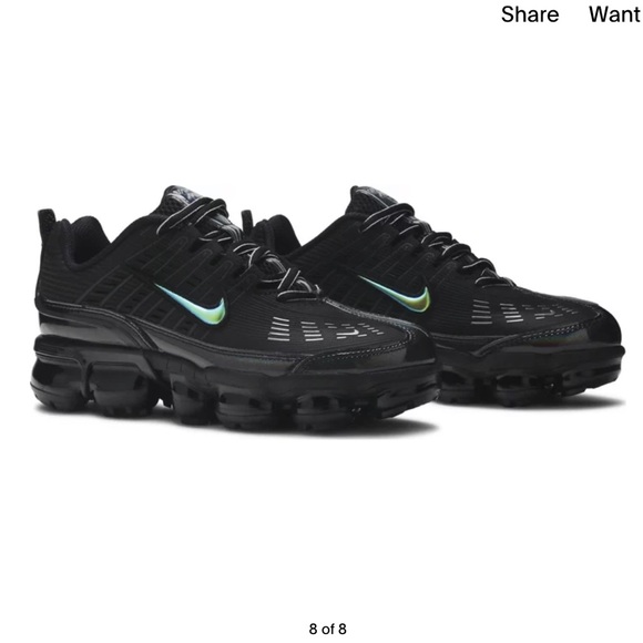 Womens vapor max - Picture 1 of 1